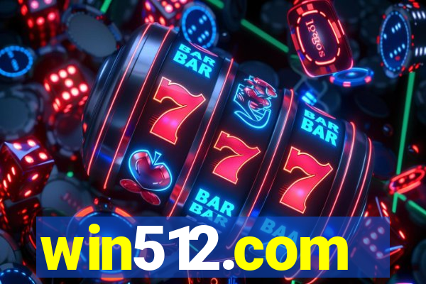 win512.com