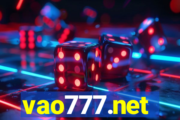 vao777.net