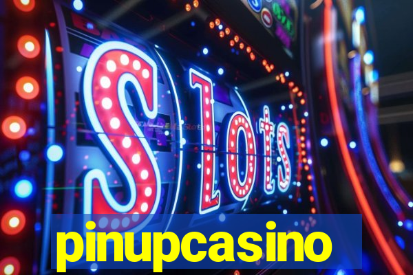 pinupcasino