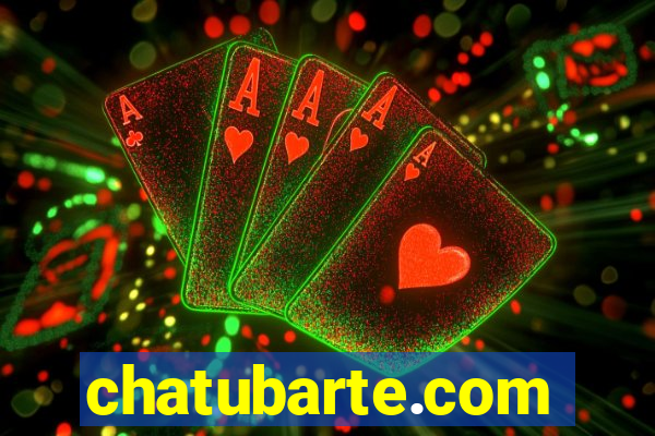 chatubarte.com