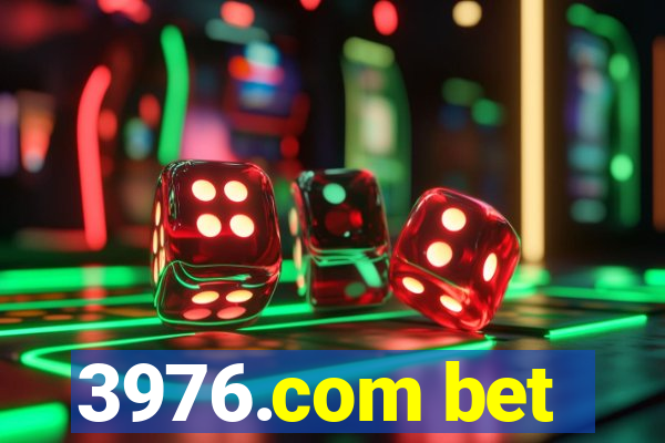 3976.com bet