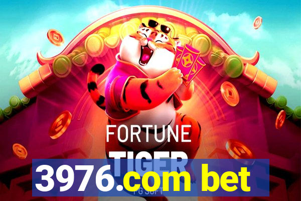 3976.com bet