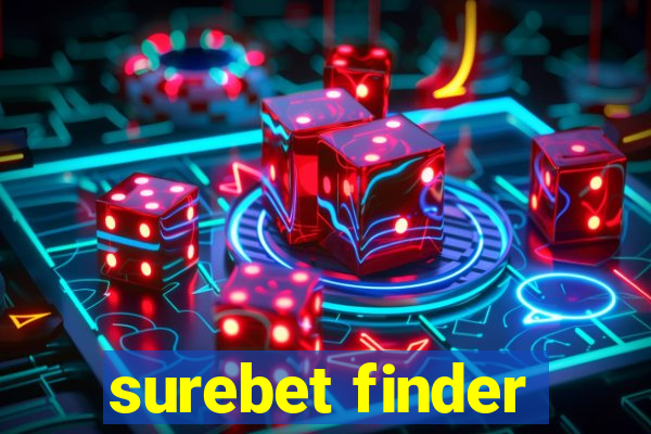 surebet finder