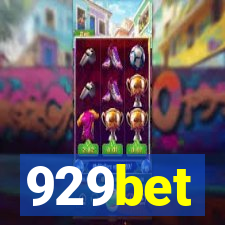 929bet