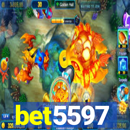 bet5597