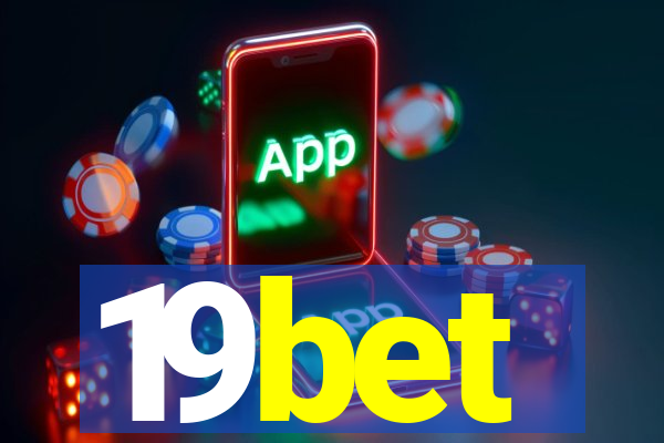 19bet