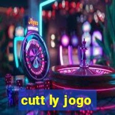 cutt ly jogo