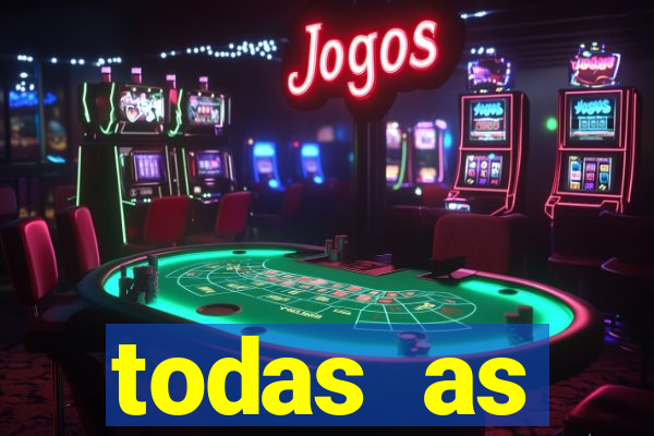 todas as plataformas de jogos online