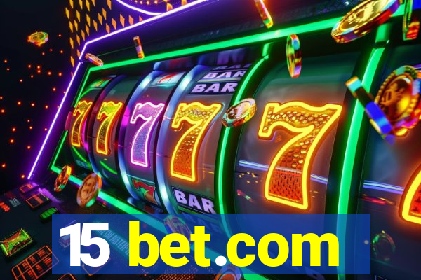 15 bet.com