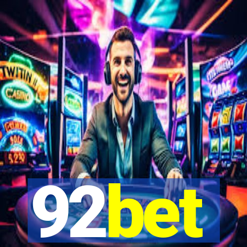 92bet