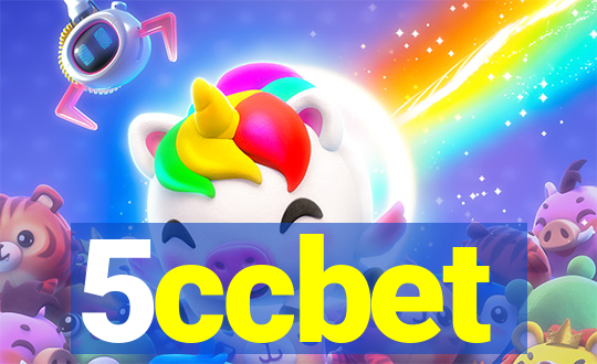 5ccbet