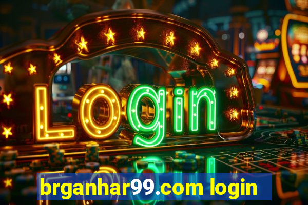 brganhar99.com login