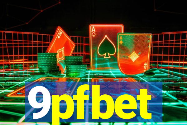 9pfbet