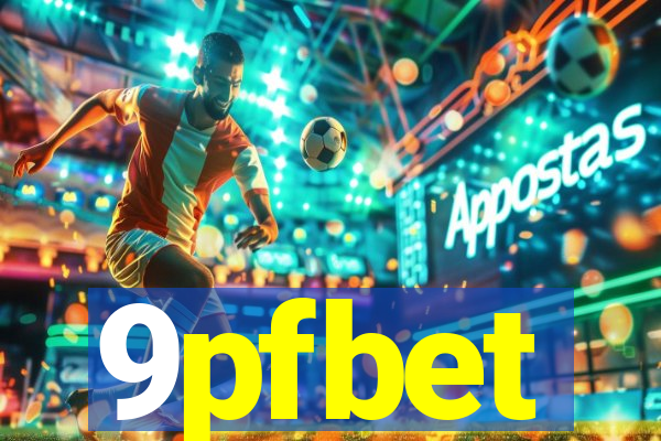 9pfbet