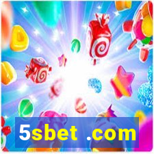 5sbet .com