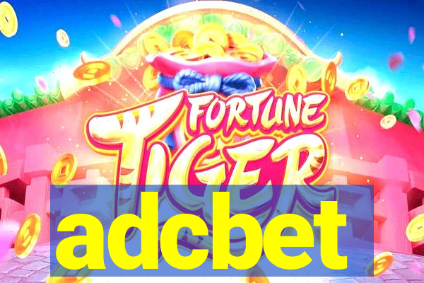 adcbet