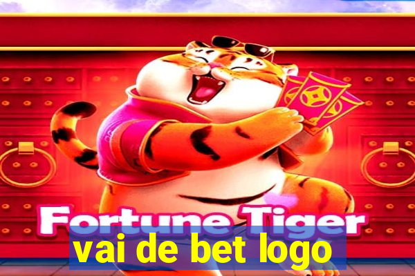 vai de bet logo