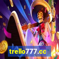 trello777.cc