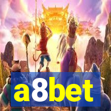 a8bet