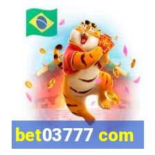 bet03777 com