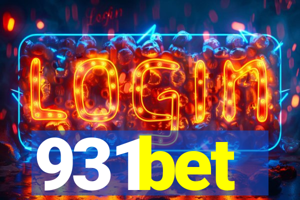 931bet