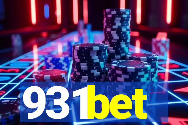 931bet