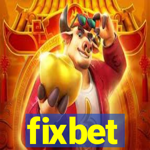 fixbet