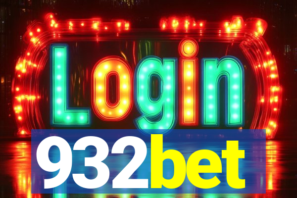 932bet