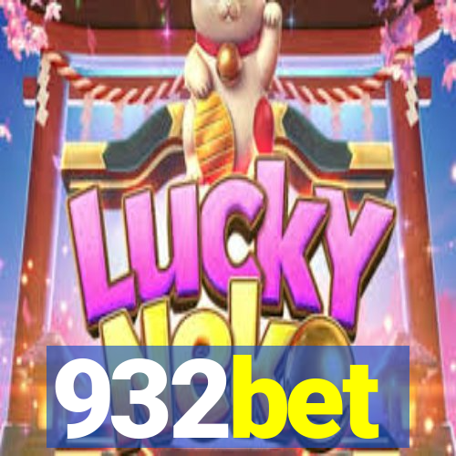 932bet