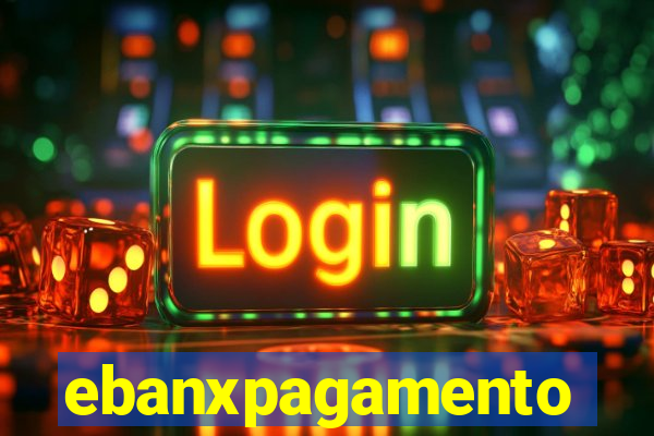 ebanxpagamento