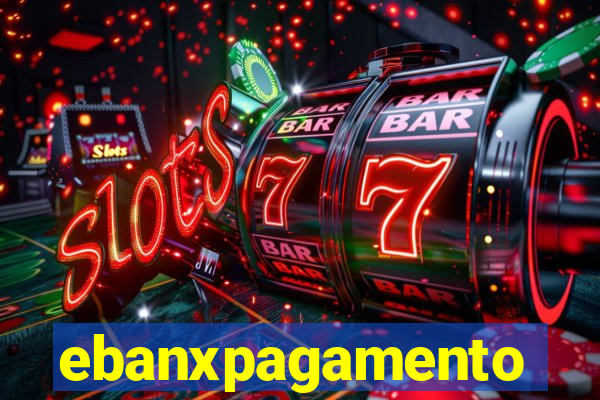 ebanxpagamento