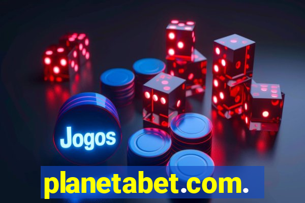 planetabet.com.br