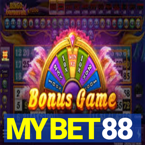 MYBET88