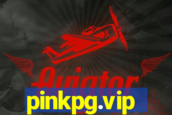 pinkpg.vip