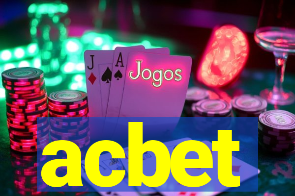 acbet