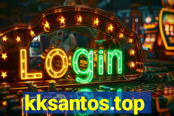 kksantos.top