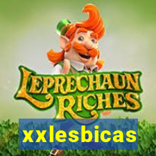 xxlesbicas