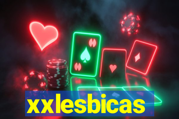 xxlesbicas