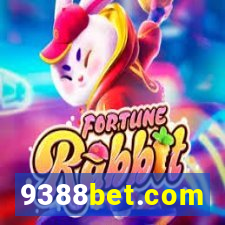 9388bet.com