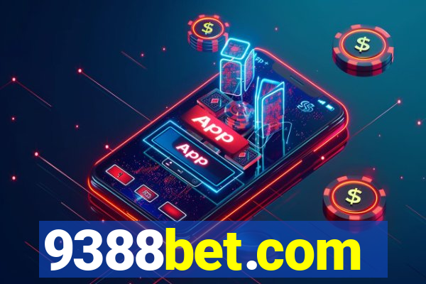 9388bet.com