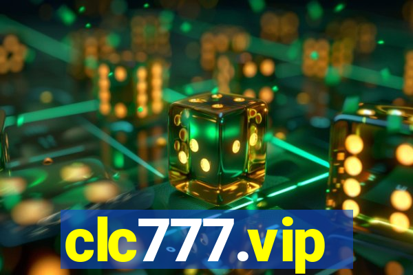 clc777.vip