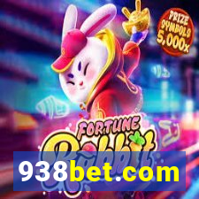 938bet.com