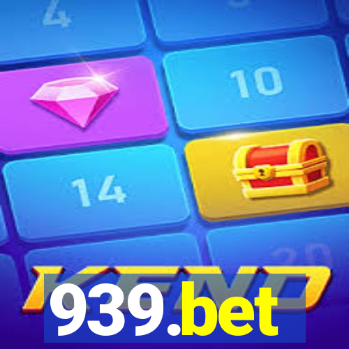 939.bet