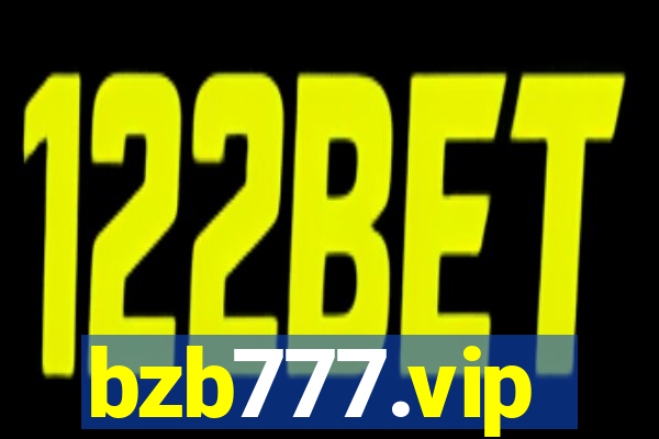 bzb777.vip