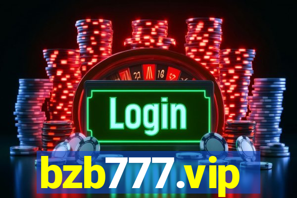 bzb777.vip