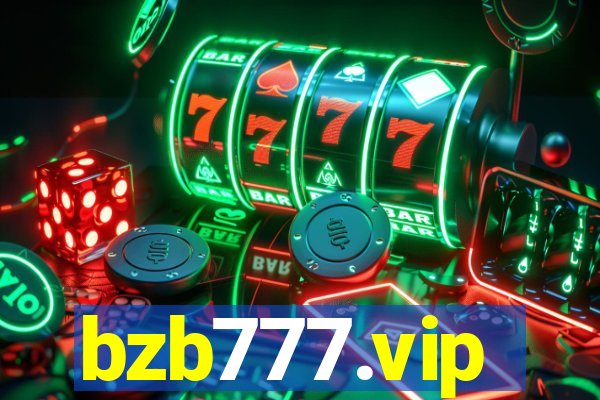 bzb777.vip