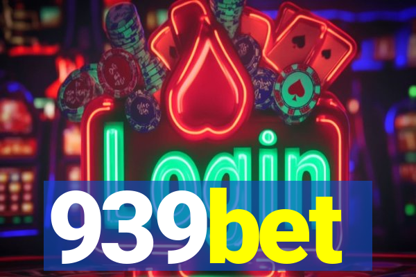 939bet