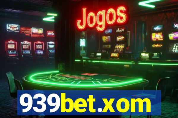 939bet.xom