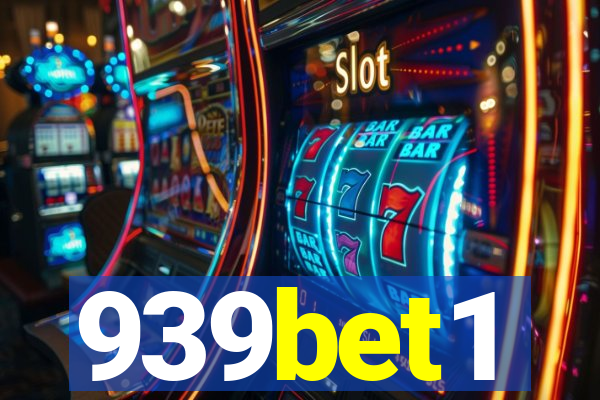 939bet1