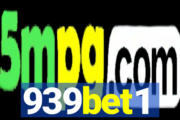 939bet1